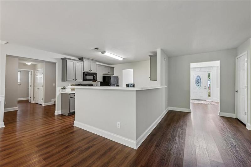 Image for property 3991 Oak Field Drive, Loganville, GA 30052