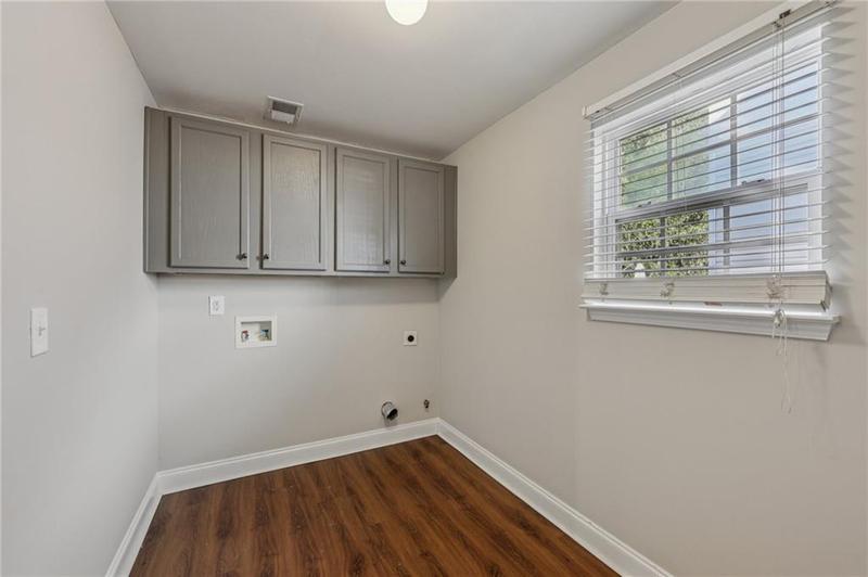 Image for property 3991 Oak Field Drive, Loganville, GA 30052