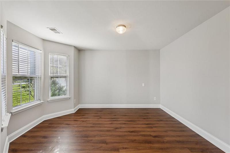Image for property 3991 Oak Field Drive, Loganville, GA 30052