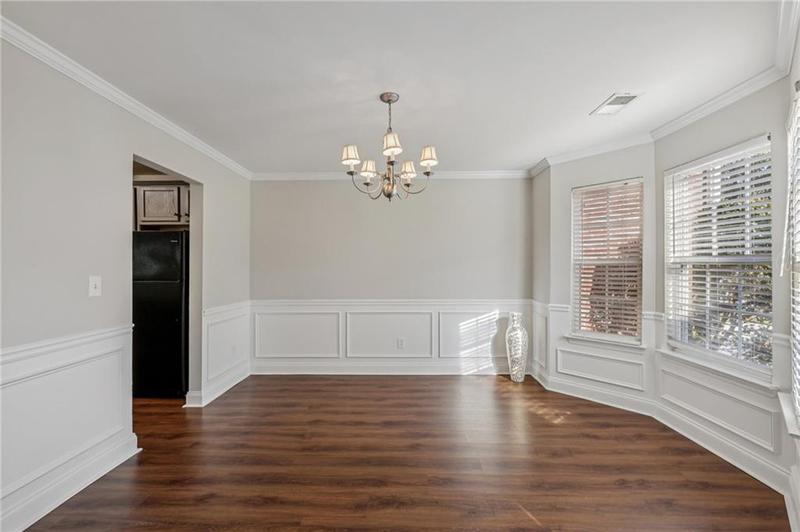 Image for property 3991 Oak Field Drive, Loganville, GA 30052