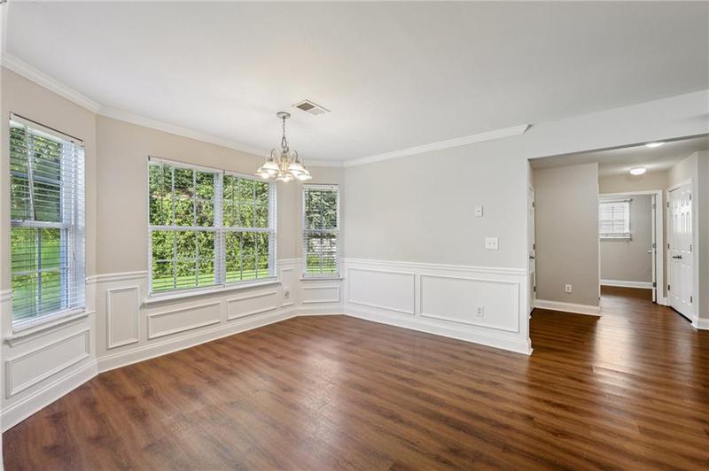 Image for property 3991 Oak Field Drive, Loganville, GA 30052