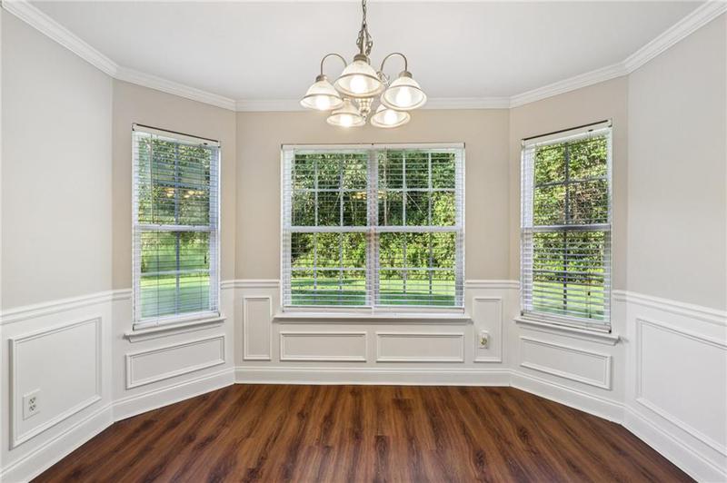 Image for property 3991 Oak Field Drive, Loganville, GA 30052