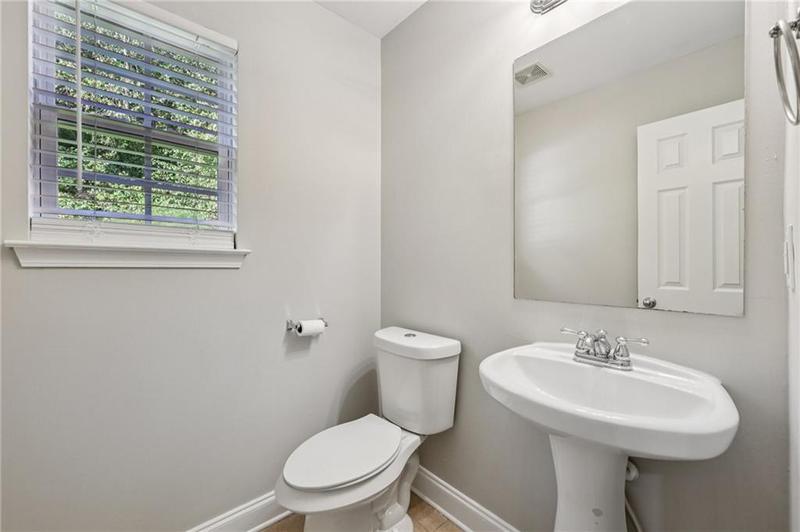 Image for property 3991 Oak Field Drive, Loganville, GA 30052