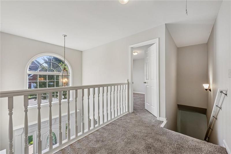 Image for property 3991 Oak Field Drive, Loganville, GA 30052