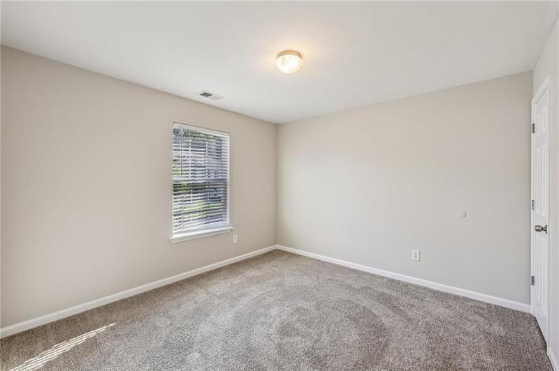 Image for property 3991 Oak Field Drive, Loganville, GA 30052