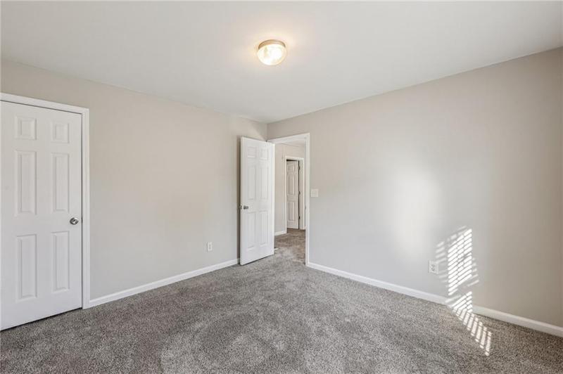 Image for property 3991 Oak Field Drive, Loganville, GA 30052