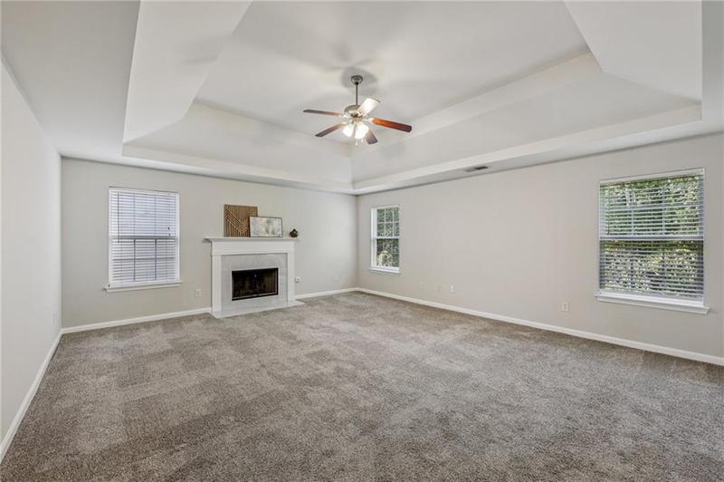 Image for property 3991 Oak Field Drive, Loganville, GA 30052