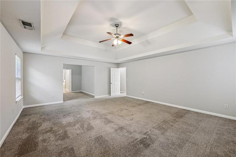 Image for property 3991 Oak Field Drive, Loganville, GA 30052