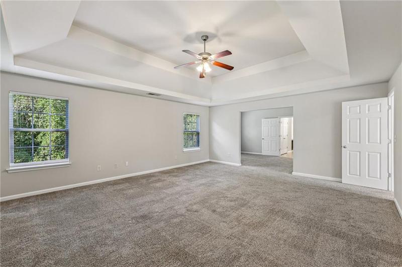 Image for property 3991 Oak Field Drive, Loganville, GA 30052