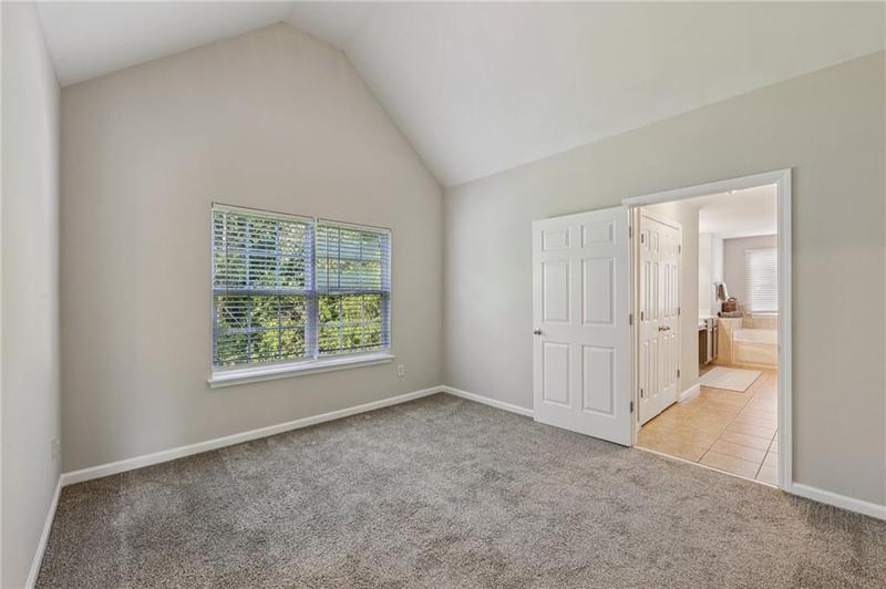 Image for property 3991 Oak Field Drive, Loganville, GA 30052