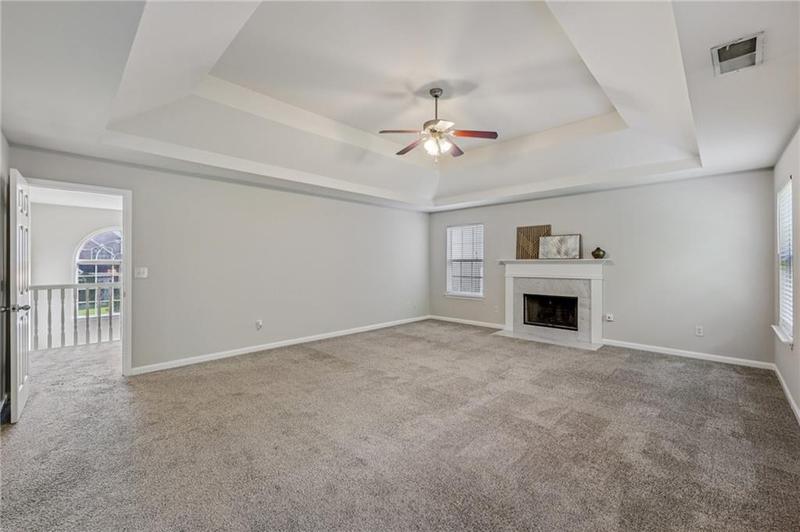 Image for property 3991 Oak Field Drive, Loganville, GA 30052