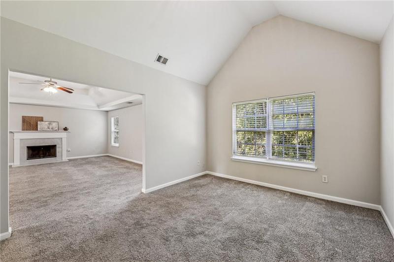 Image for property 3991 Oak Field Drive, Loganville, GA 30052