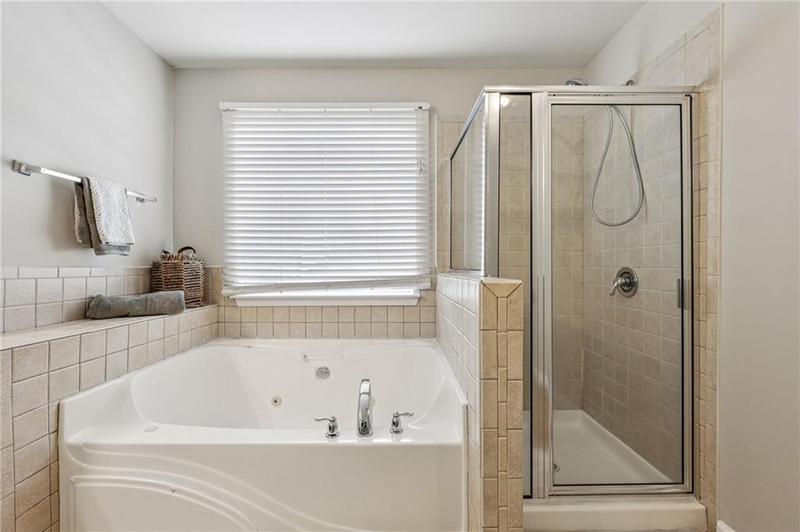 Image for property 3991 Oak Field Drive, Loganville, GA 30052