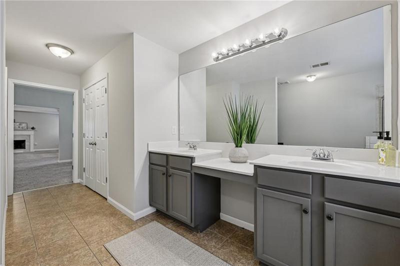 Image for property 3991 Oak Field Drive, Loganville, GA 30052