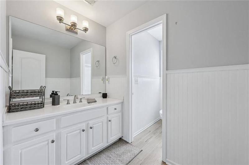 Image for property 3991 Oak Field Drive, Loganville, GA 30052