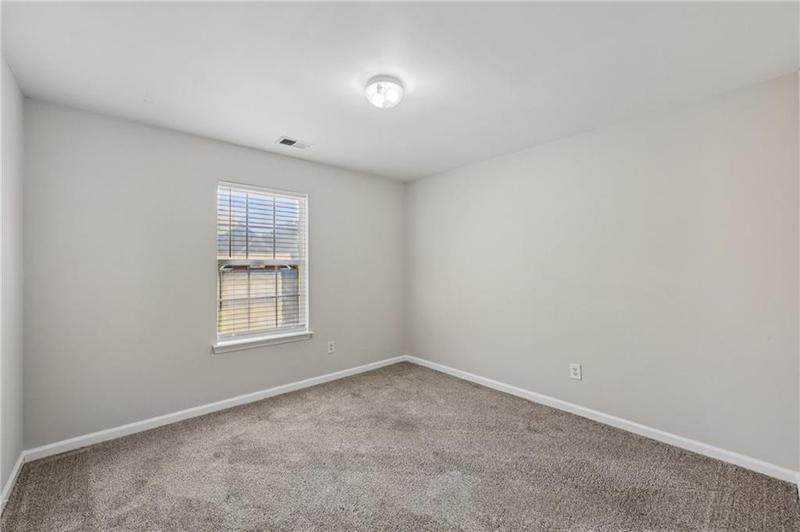 Image for property 3991 Oak Field Drive, Loganville, GA 30052