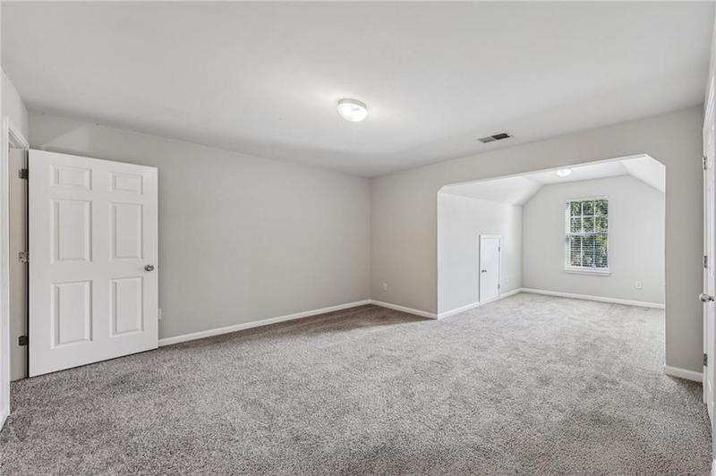 Image for property 3991 Oak Field Drive, Loganville, GA 30052
