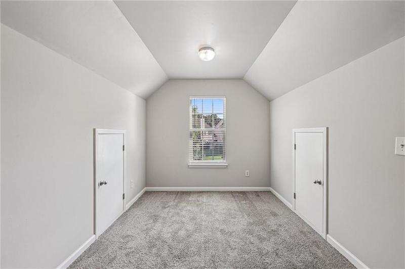 Image for property 3991 Oak Field Drive, Loganville, GA 30052