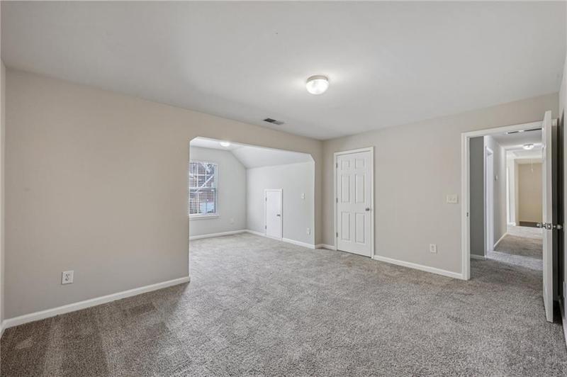 Image for property 3991 Oak Field Drive, Loganville, GA 30052