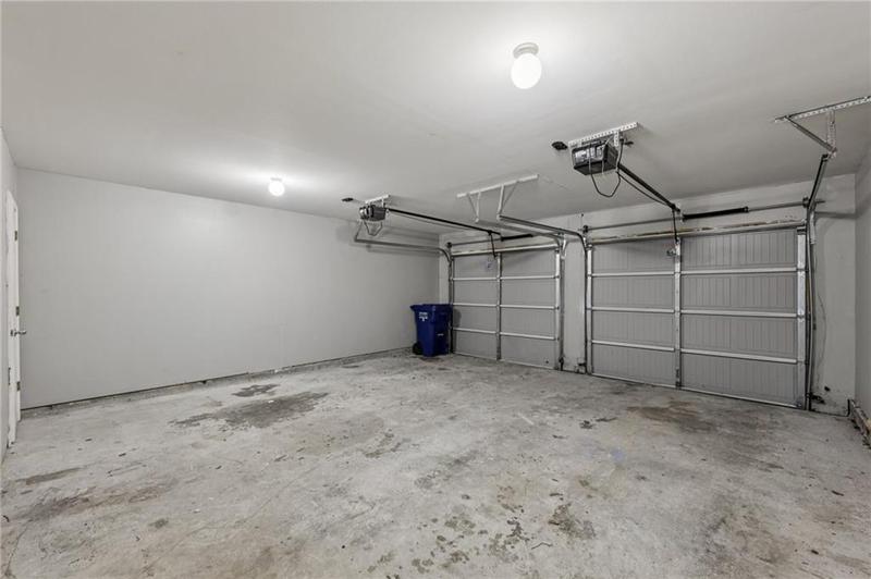 Image for property 3991 Oak Field Drive, Loganville, GA 30052