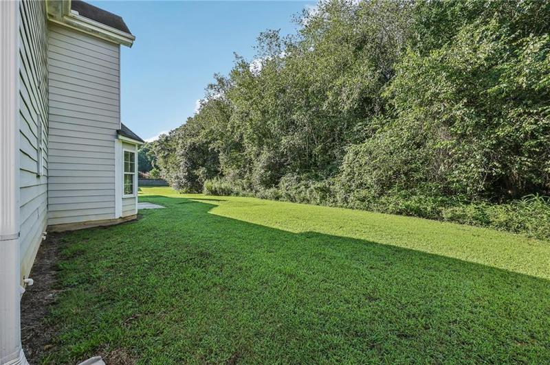 Image for property 3991 Oak Field Drive, Loganville, GA 30052