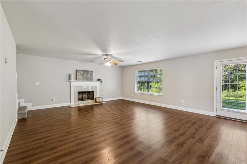 Image for property 3991 Oak Field Drive, Loganville, GA 30052
