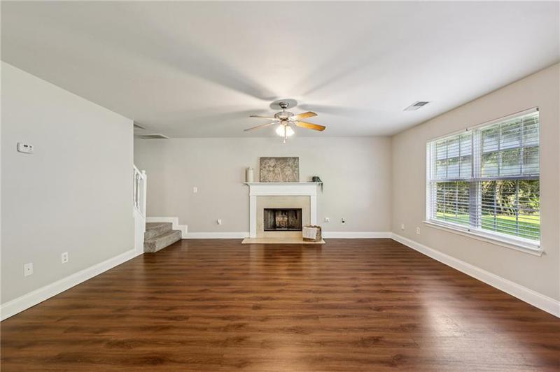 Image for property 3991 Oak Field Drive, Loganville, GA 30052