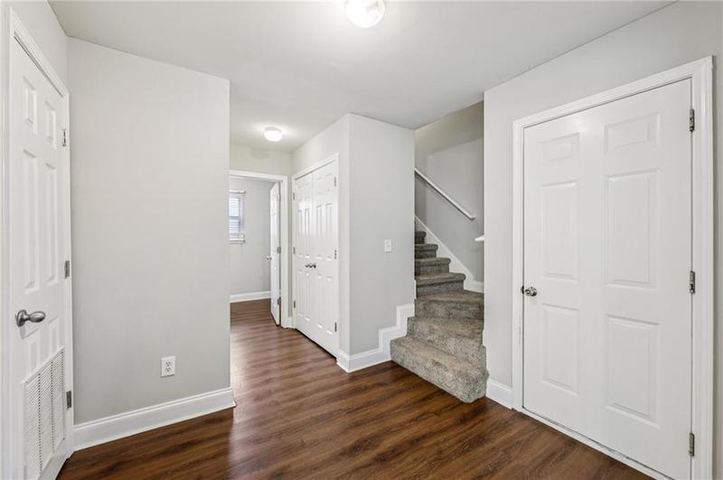 Image for property 3991 Oak Field Drive, Loganville, GA 30052