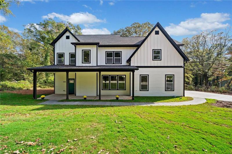 Image for property 2788 Browns Mill Road, Atlanta, GA 30354