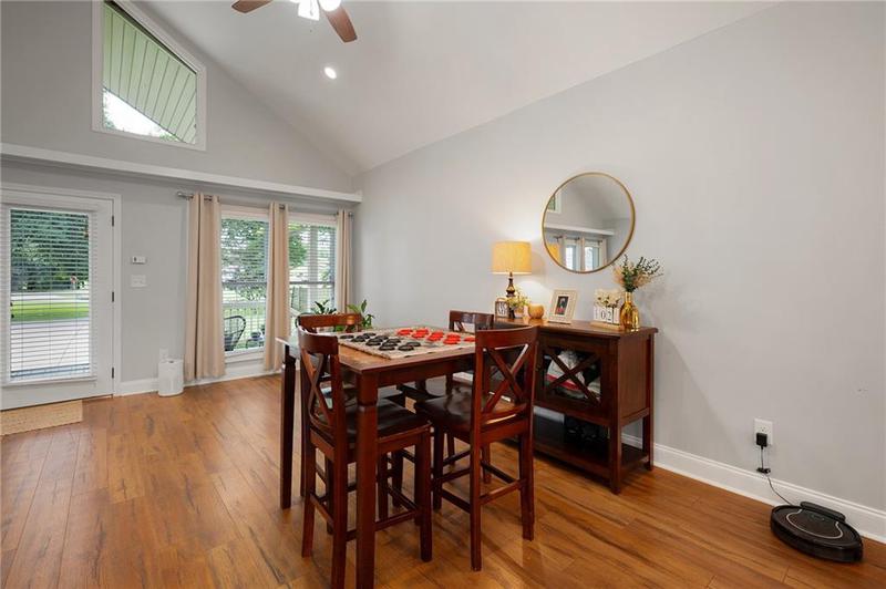 Image for property 221 Lawrence Street, Adairsville, GA 30103
