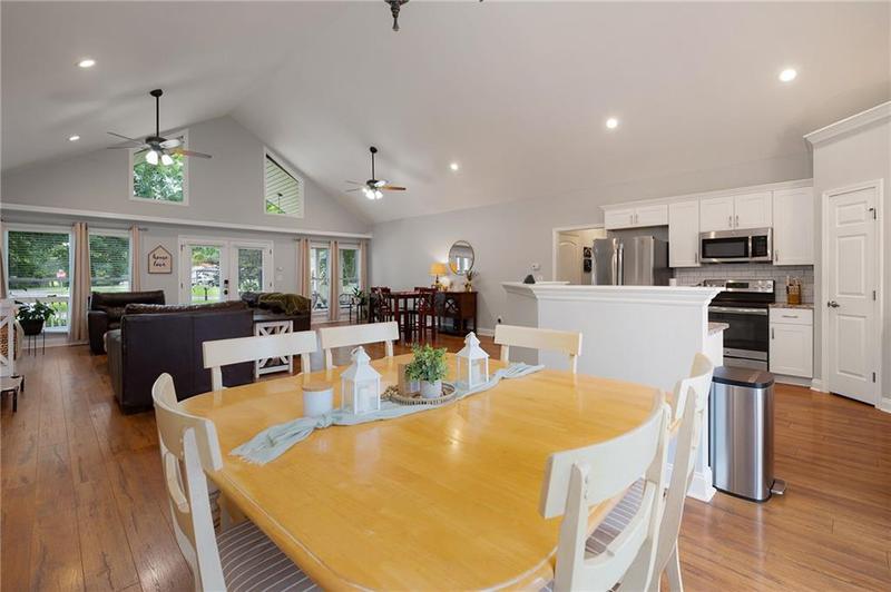 Image for property 221 Lawrence Street, Adairsville, GA 30103