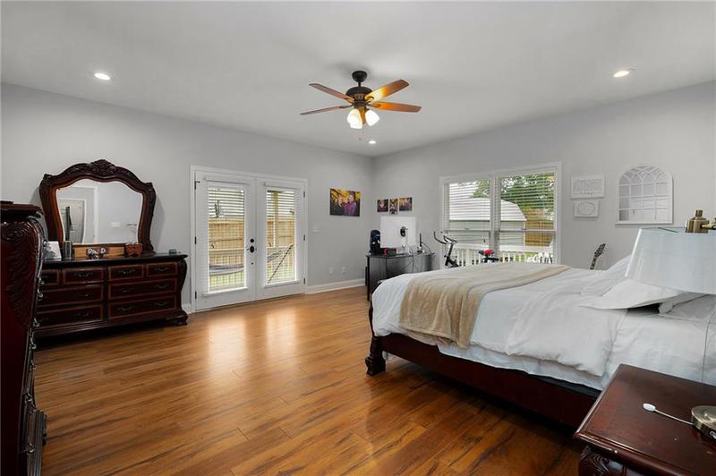 Image for property 221 Lawrence Street, Adairsville, GA 30103