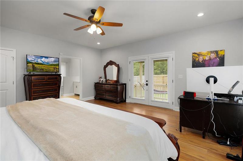 Image for property 221 Lawrence Street, Adairsville, GA 30103