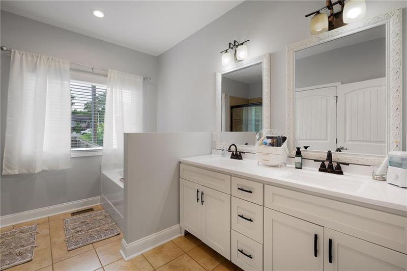 Image for property 221 Lawrence Street, Adairsville, GA 30103