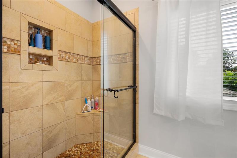Image for property 221 Lawrence Street, Adairsville, GA 30103