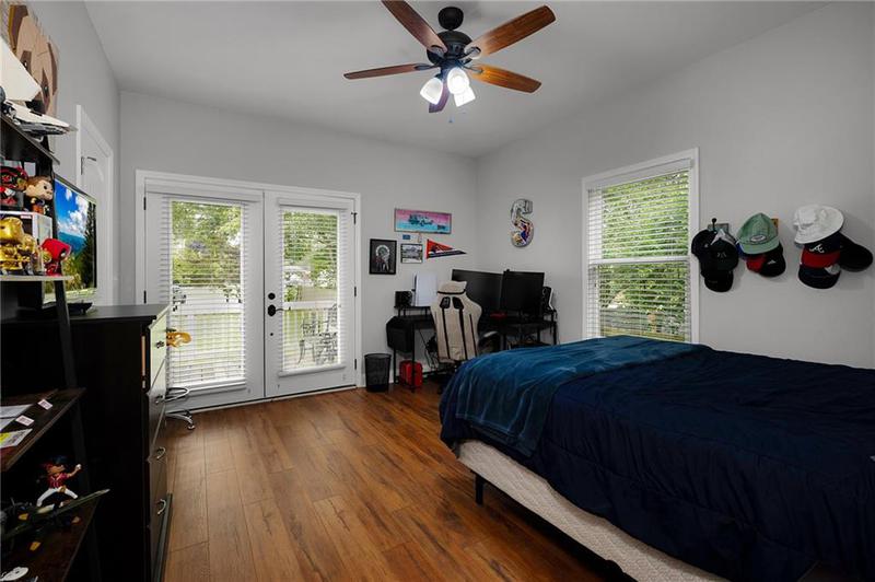 Image for property 221 Lawrence Street, Adairsville, GA 30103