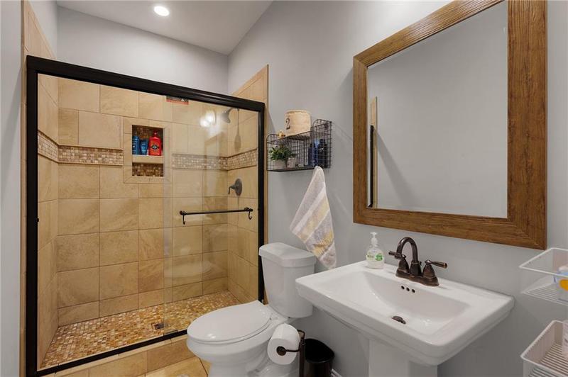 Image for property 221 Lawrence Street, Adairsville, GA 30103