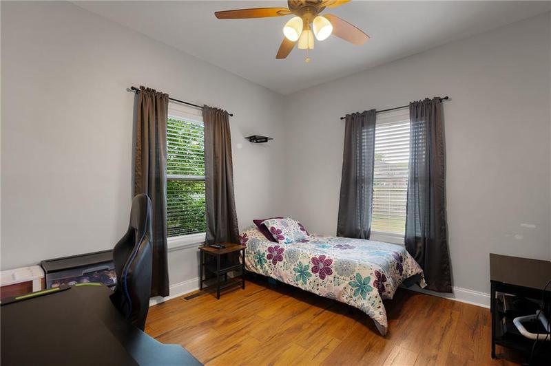 Image for property 221 Lawrence Street, Adairsville, GA 30103