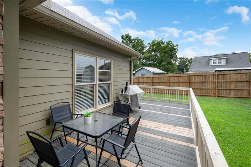 Image for property 221 Lawrence Street, Adairsville, GA 30103