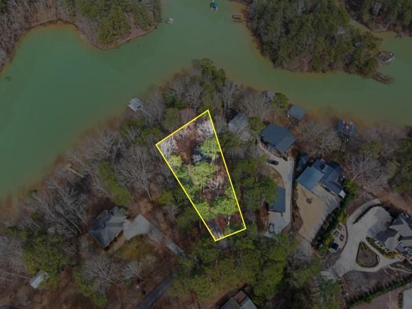 Image for property 1780 Williams Circle, Cumming, GA 30041
