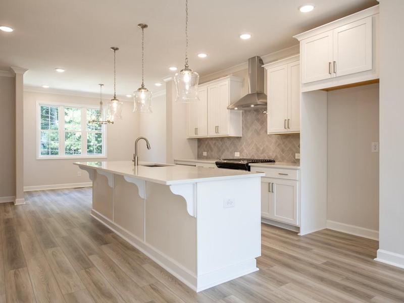Image for property 1991 Deco Drive, Kennesaw, GA 30144