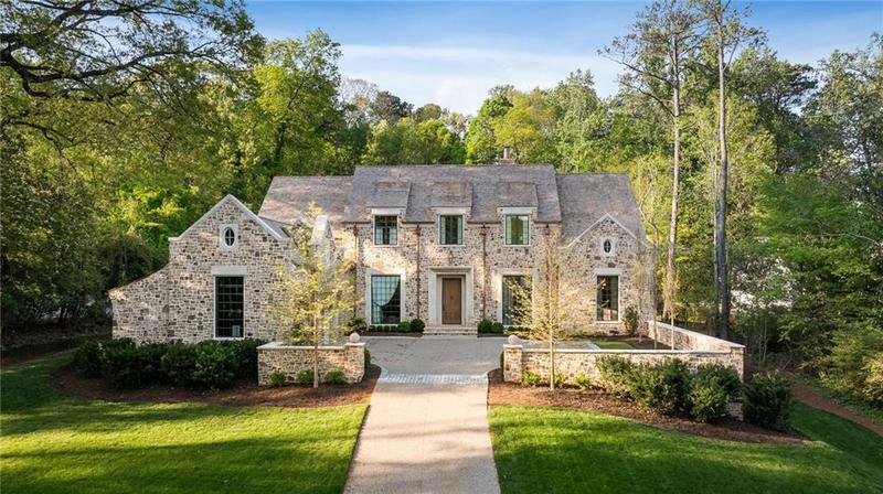 Image for property 41 Blackland Road, Atlanta, GA 30342