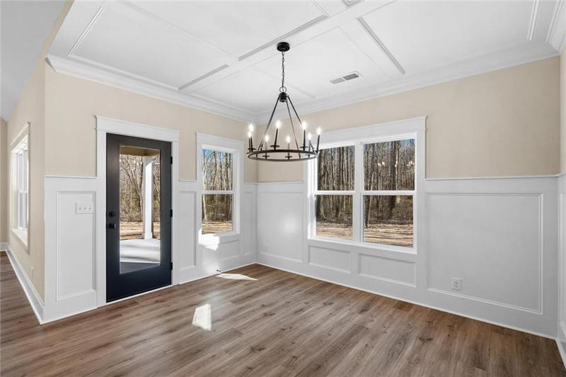 Image for property 473 Nugget Road, Carrollton, GA 30117