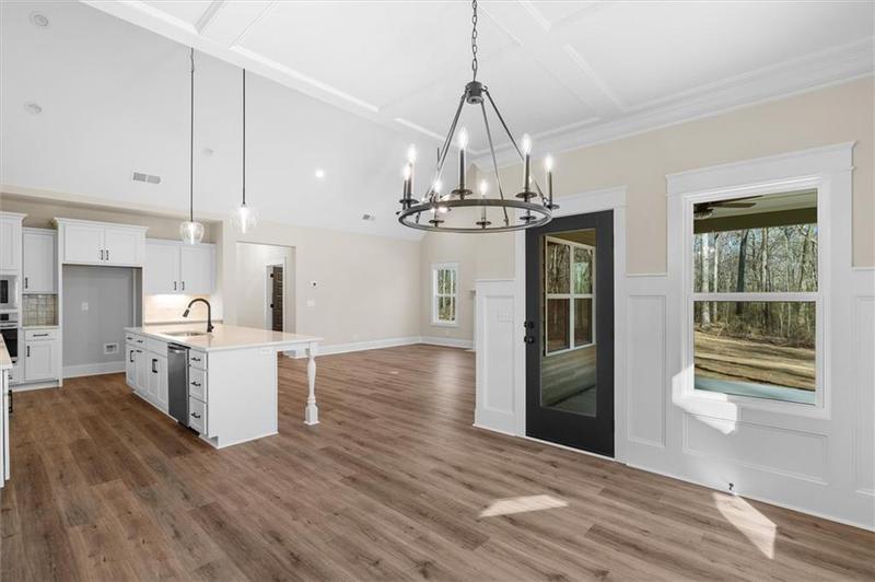 Image for property 473 Nugget Road, Carrollton, GA 30117