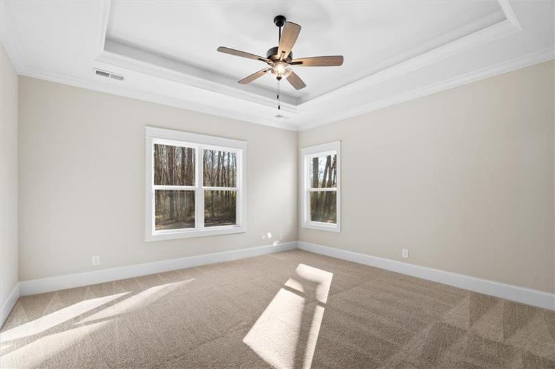 Image for property 473 Nugget Road, Carrollton, GA 30117