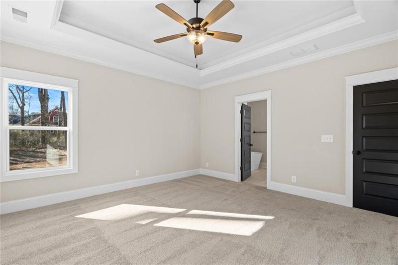 Image for property 473 Nugget Road, Carrollton, GA 30117