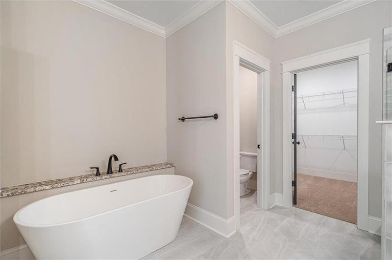 Image for property 473 Nugget Road, Carrollton, GA 30117