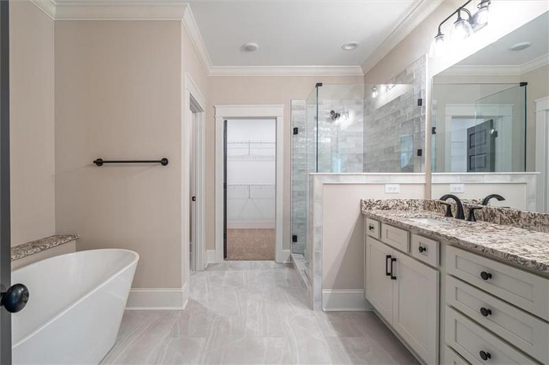 Image for property 473 Nugget Road, Carrollton, GA 30117
