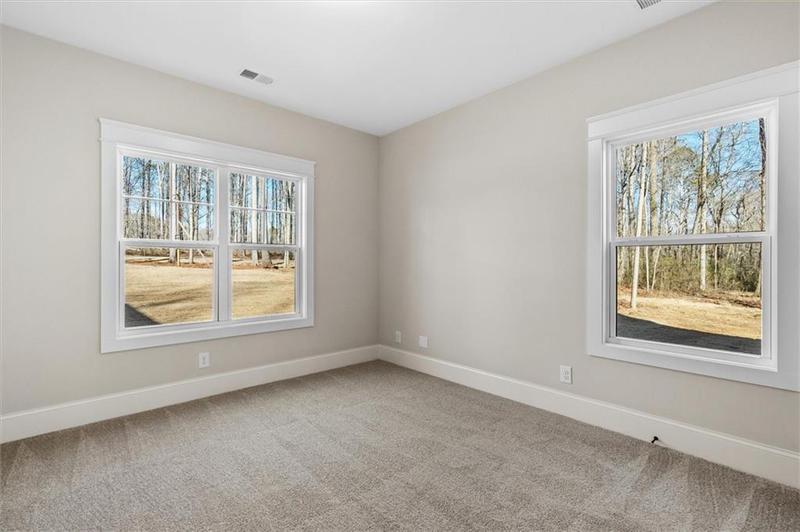 Image for property 473 Nugget Road, Carrollton, GA 30117
