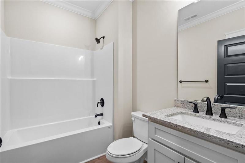 Image for property 473 Nugget Road, Carrollton, GA 30117